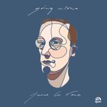 Artwork für "Going Alone"