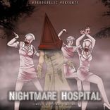 Artwork for "Nightmare Hospital"