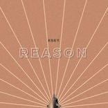 Artwork for "Reason"