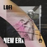 Portada para "Lofi New Era"
