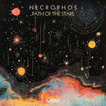 Artwork for "Path of the Stars"