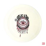 Portada para "Gyallie On Me"