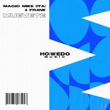 Portada para "Muevete"