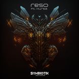 Artwork for "Nut Damage"