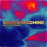 Artwork for "Smoke Machine"