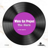 Artwork voor "The Horn"