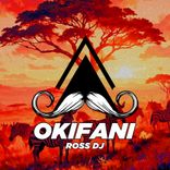 Artwork for "Okifani"