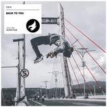 Portada para "Back To You"