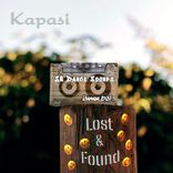 Portada para "Lost & Found: SR Dance Sounds"