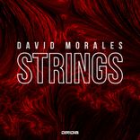 Strings