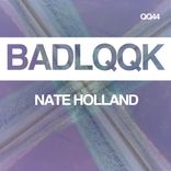 Artwork für "Let This Ride"