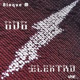 Artwork für "606 Elektro"