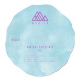 Artwork for "Minimal Experience"