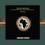 Artwork voor "Impala"