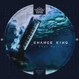 Artwork voor "Dark Water"