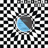 Artwork for "Life Is Short EP"