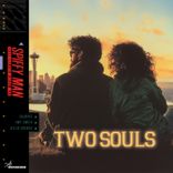 Artwork for "Two Souls"