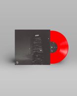 Artwork for "RAD-100 EP"