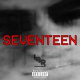 Artwork for "Seventeen"
