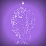 Artwork voor "For You"