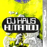 Alexkid Summer 25 Acid Treats