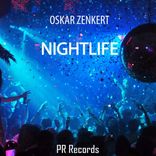 Artwork für "Nightlife"