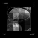 Portada para "Emotion"