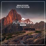 Portada para "Tech The House"