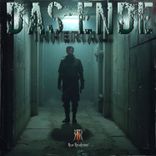 Das Ende