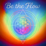 Be The Flow
