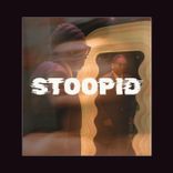 Artwork voor "Stoopid"