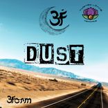 Artwork for "Dust"