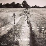 Artwork for "Childhood"