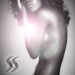 You Can't Always Get What You Want