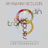 Le jardin electroniques