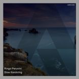 Artwork for "Slow Kerckring"