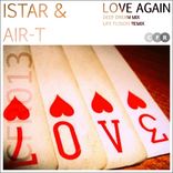 Love Again