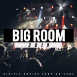 Portada para "Big Room 2019, Vol.3"