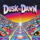 Dusk Till Dawn