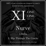 Slip Through The Cracks