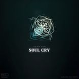 Artwork voor "Soul Cry"