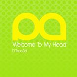 Artwork for "Welcome To My Head"