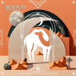 Artwork für "Despacio"