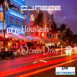 Ocean Drive Express