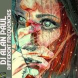 Different Frequencies