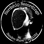 Artwork voor "Reality"