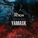 Artwork for "Ingenious"