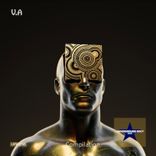 Artwork voor "Barcelona"