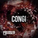 Artwork für "Paragon"