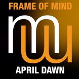 Artwork for "April Dawn"